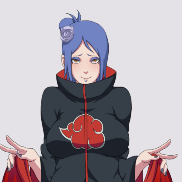 夜