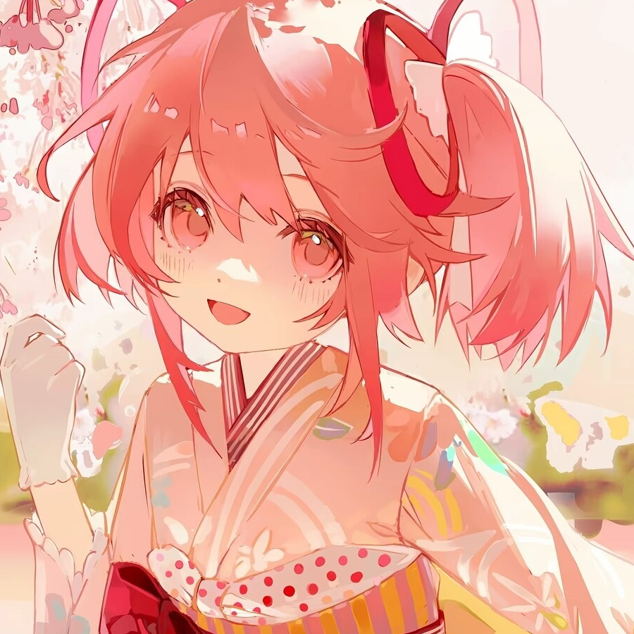 凉