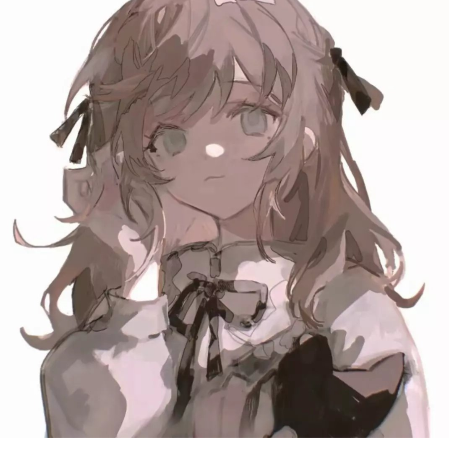 缥缈