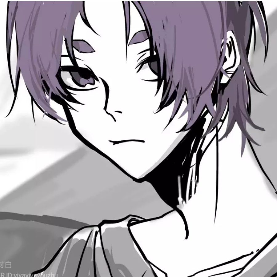 桑瑾yfnonus