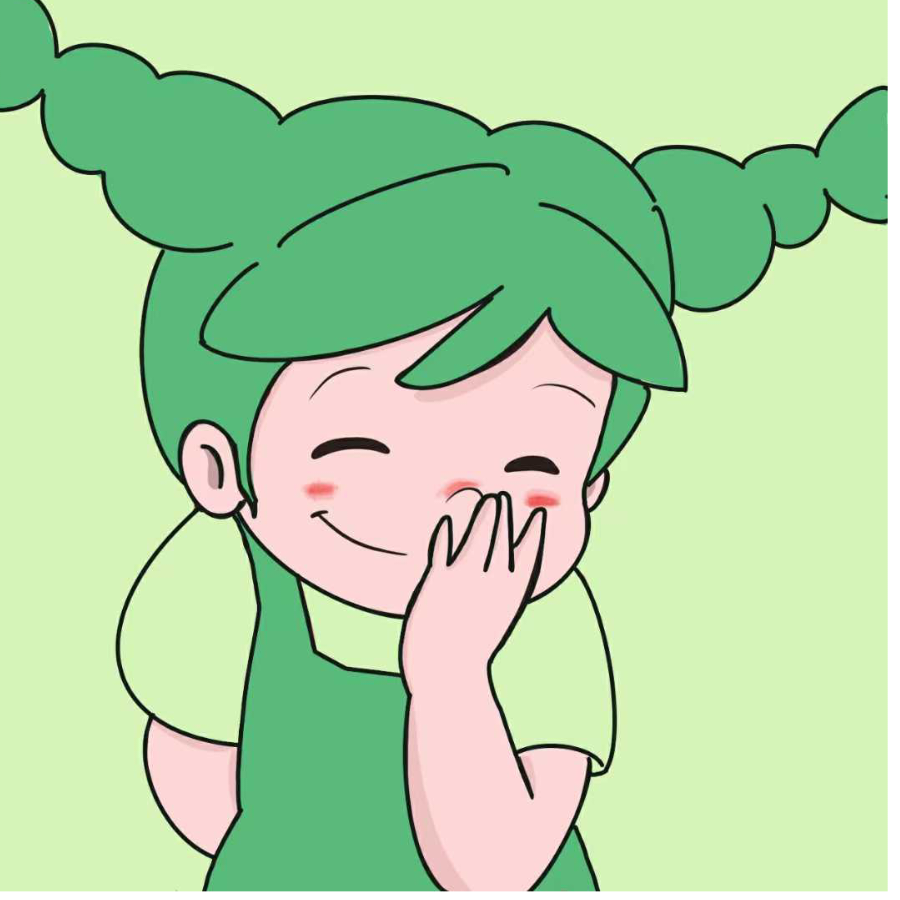 omo