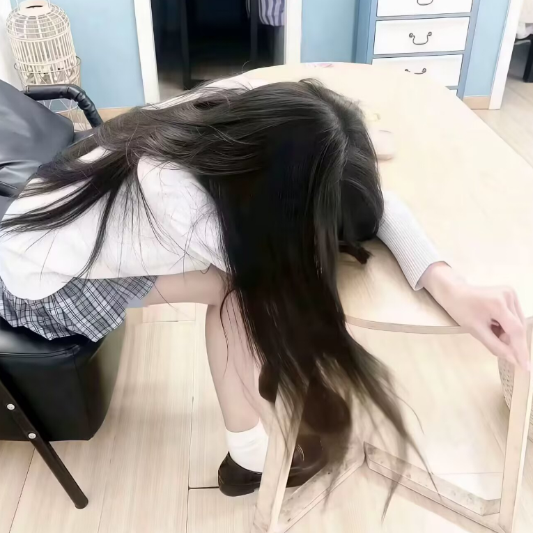 🇻米开朗寄渔.