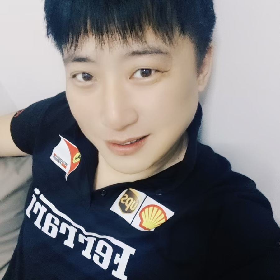 帝辛