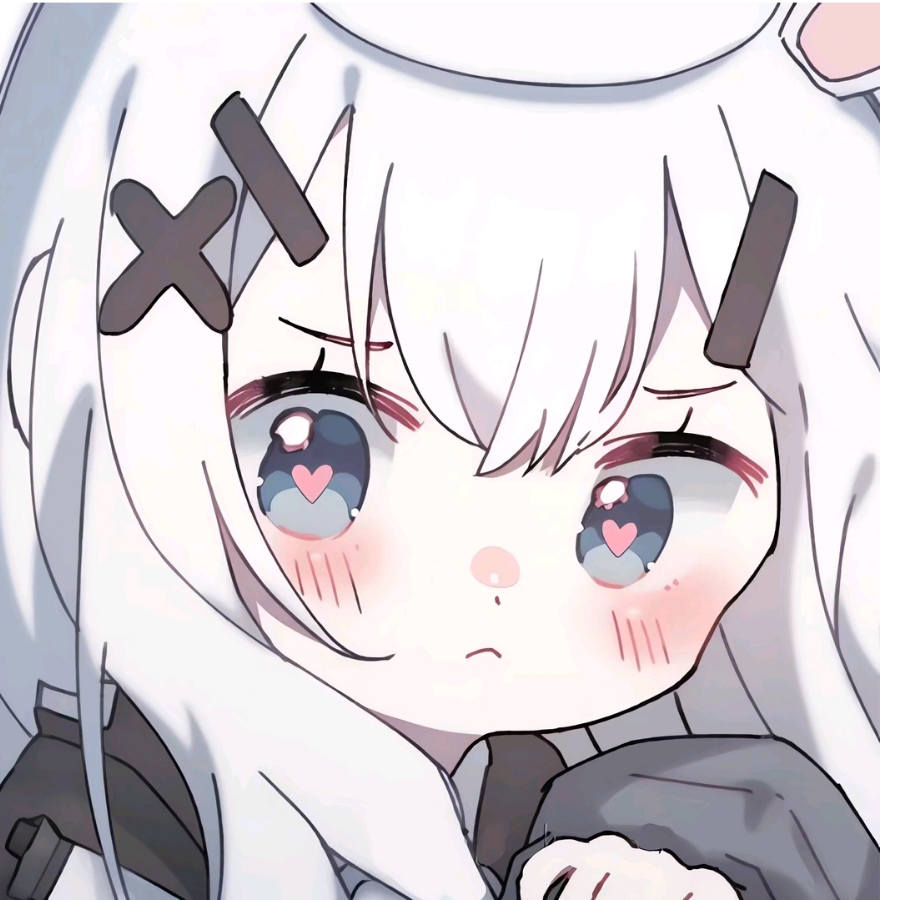 旺仔小拳头