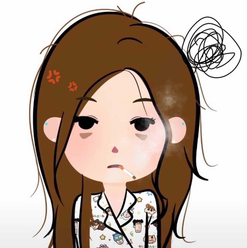 默念