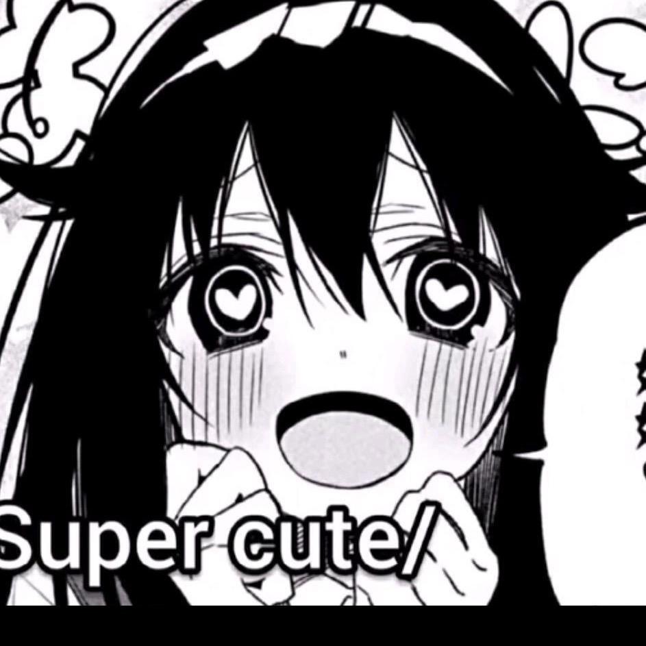 脆脆鲨