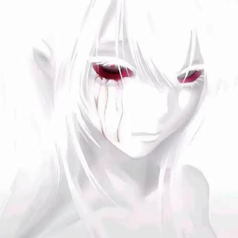 时越