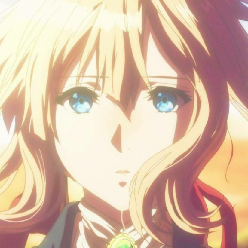 拔刀就可以斩断相思吗