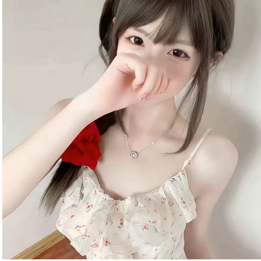 手机用户51548778