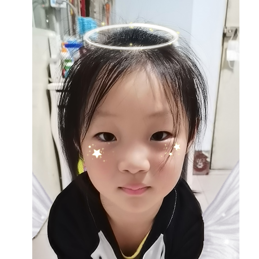小木匠的爱情故事