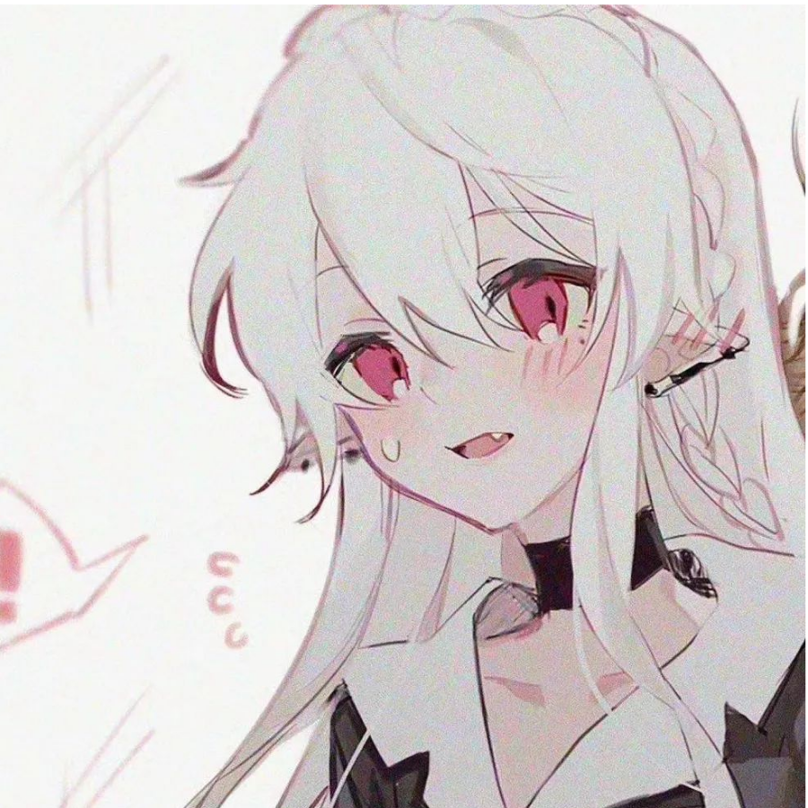 伍肆
