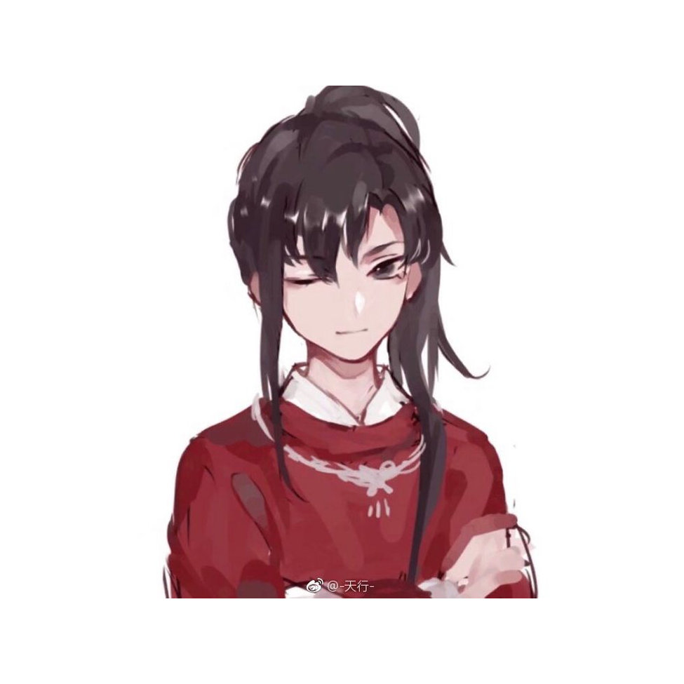 二小心