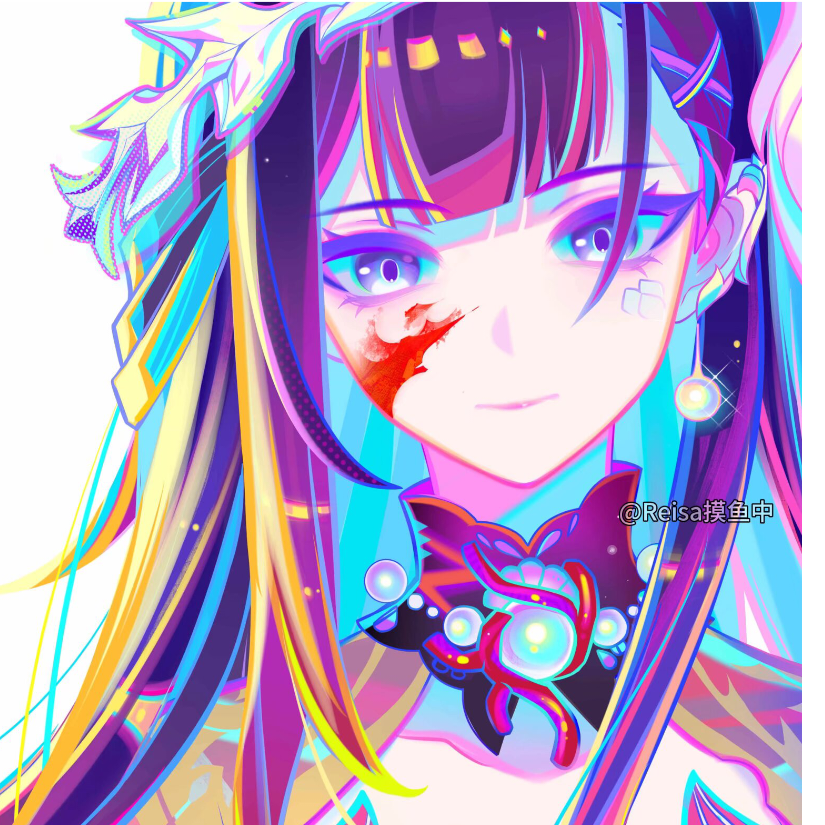 汤臣奥