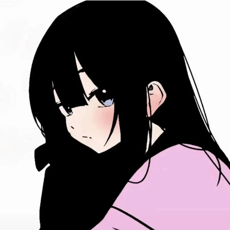 碎碎念の欣