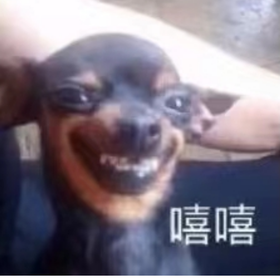 昵称