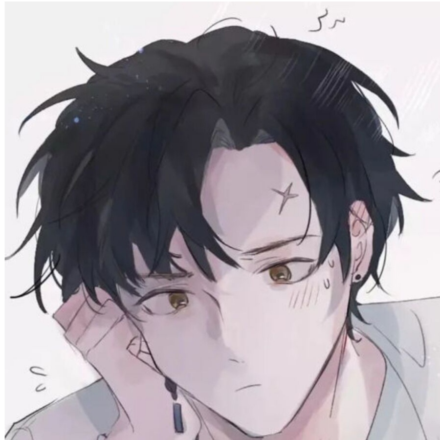 惜楠