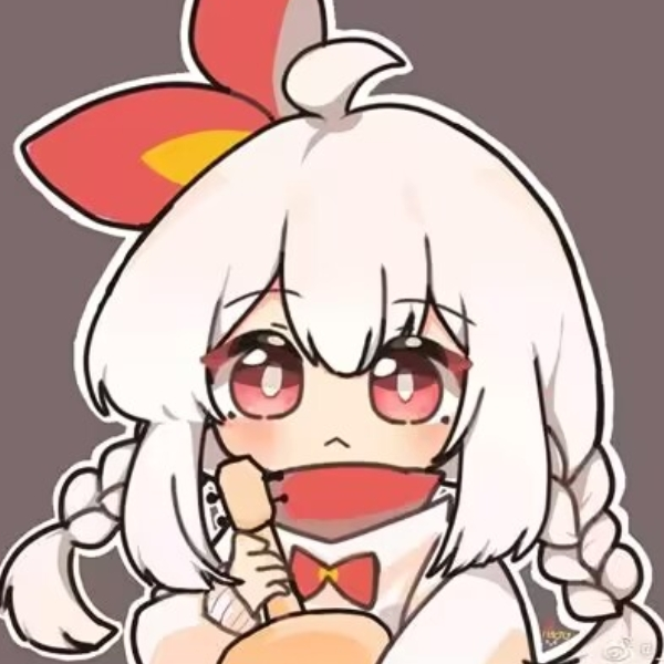 warma