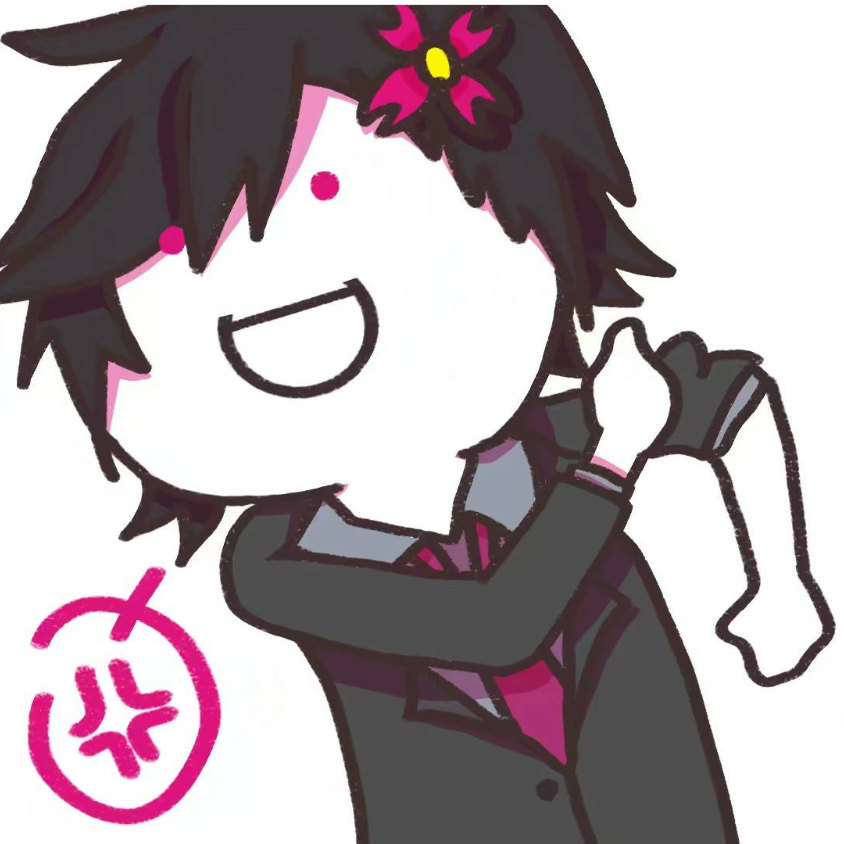 洛灵歌