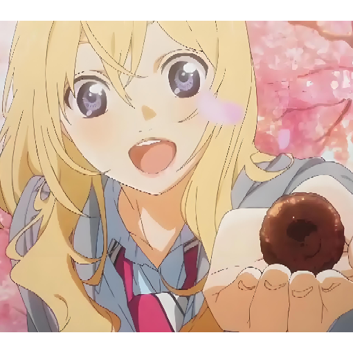 ʚ ɞ