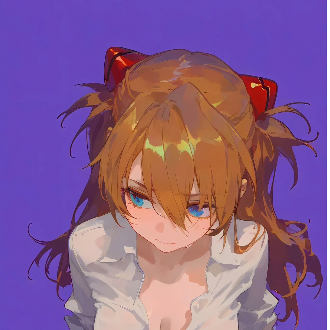 陈默