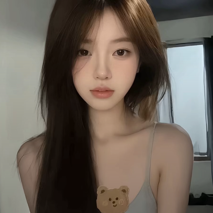 我当好女人那几年