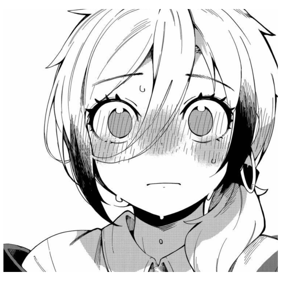 幸无今天也郁郁寡欢