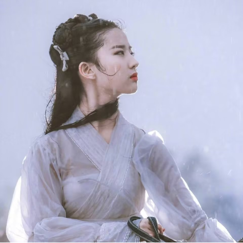 爱嘤嘤嘤斯坦