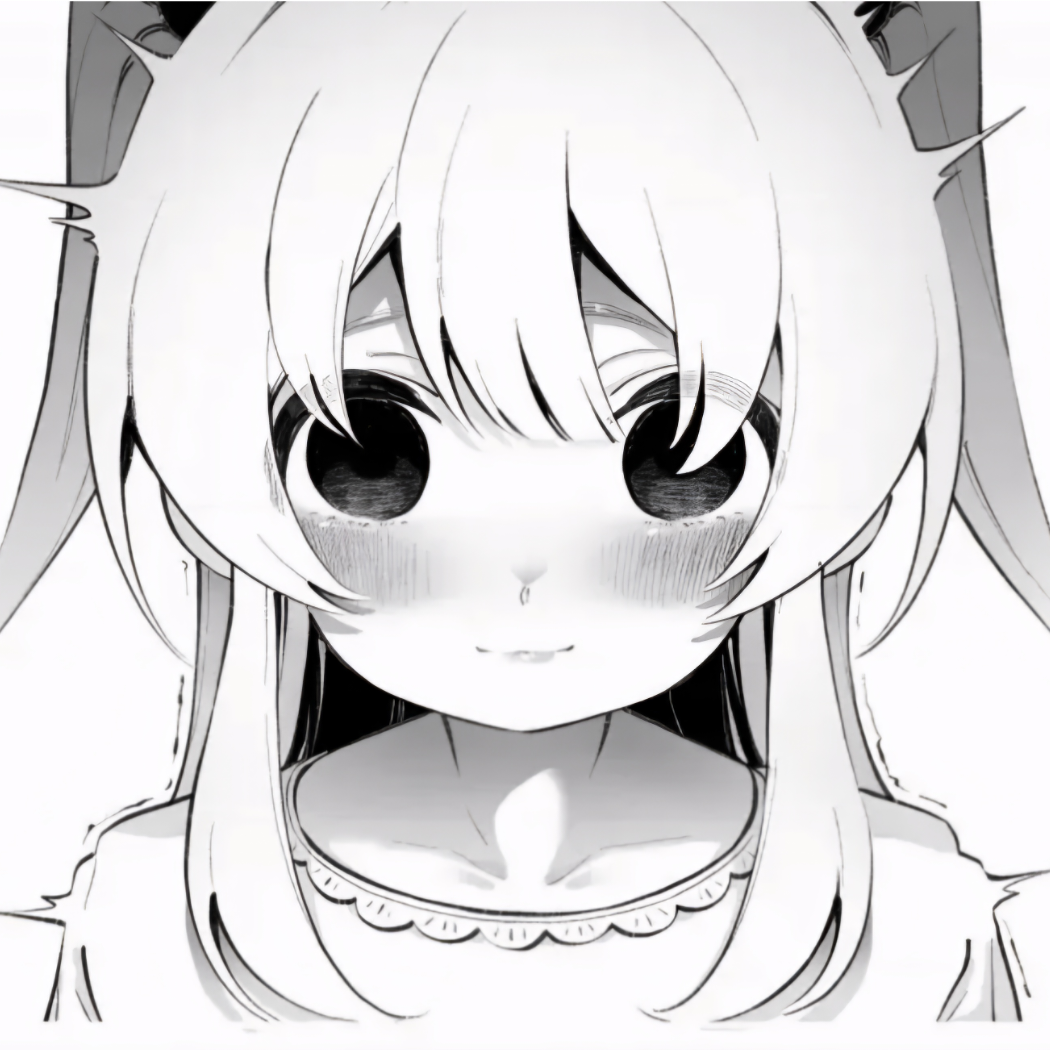 月神难解