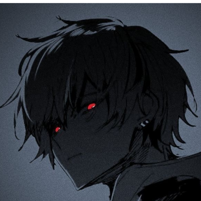 叁柒