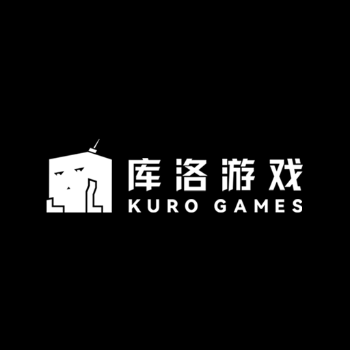 kurogames