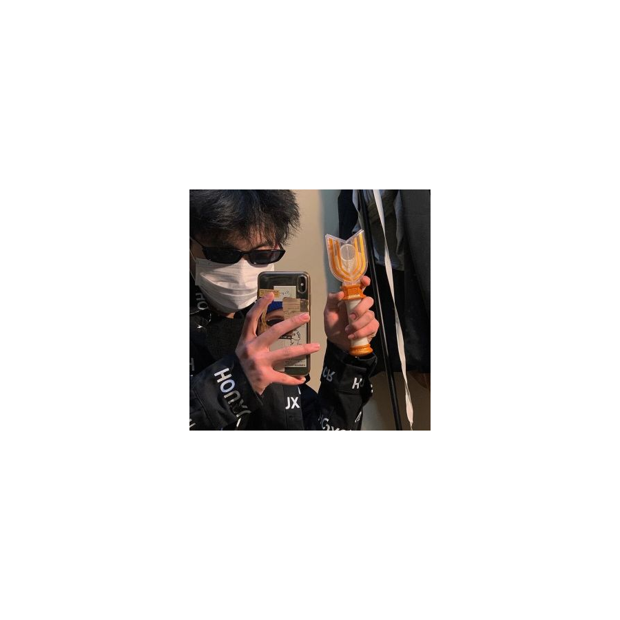 我都行