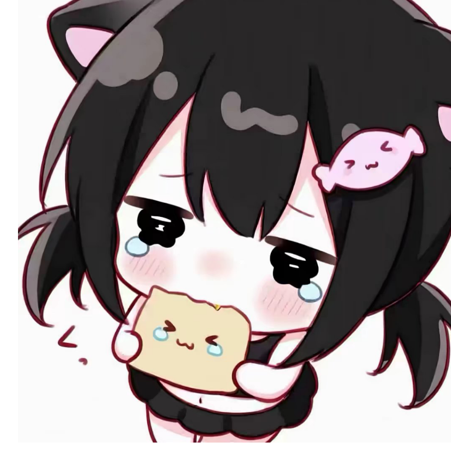 小琪