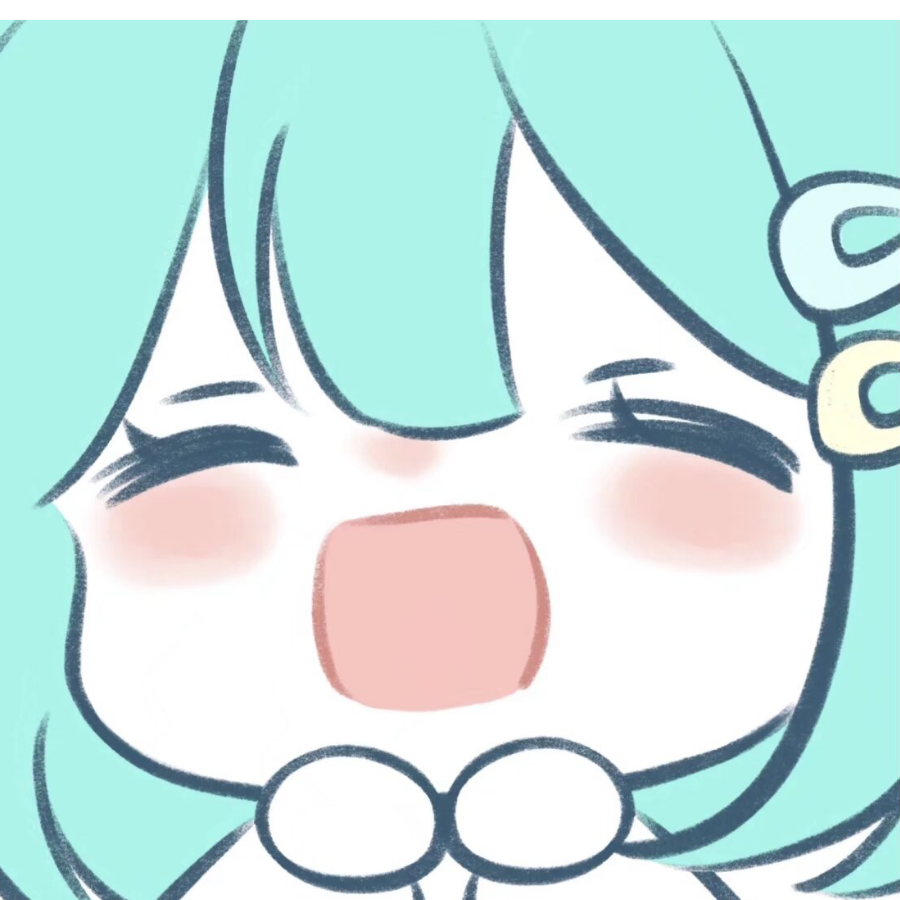 安宝