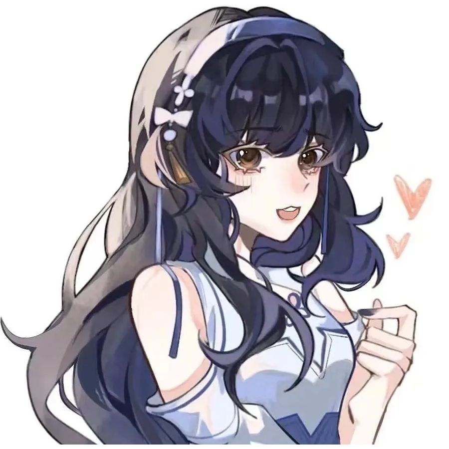 阿牛