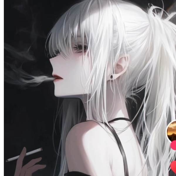 看星星