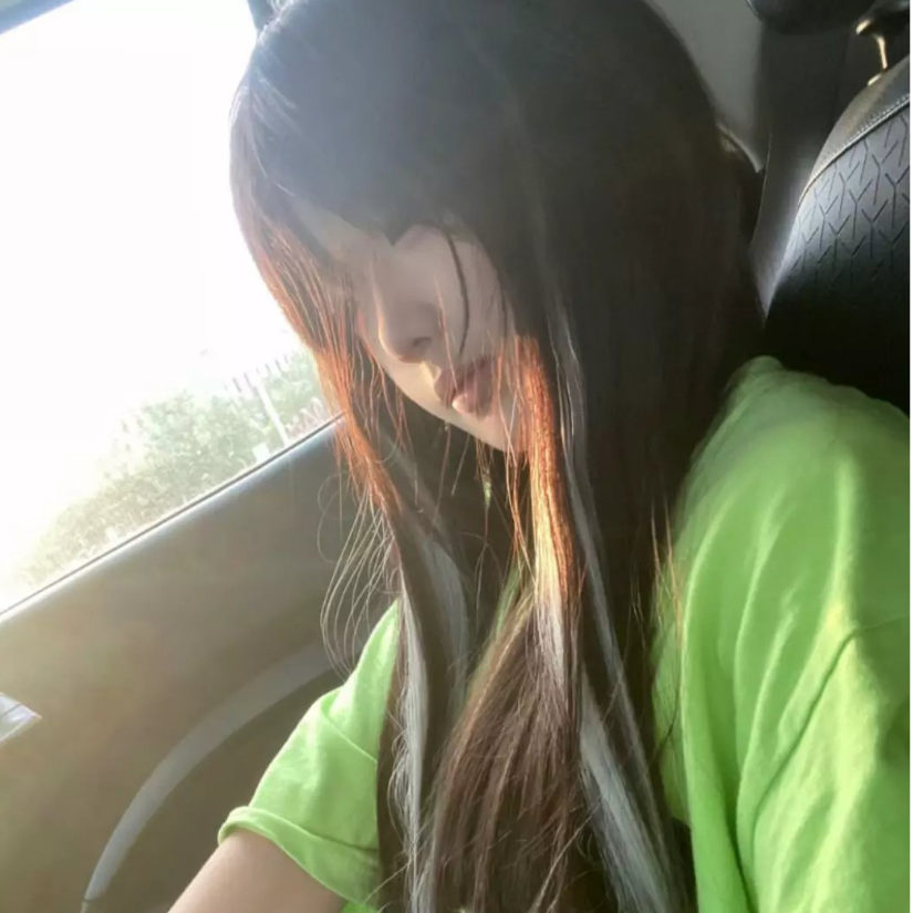 我听你讲^