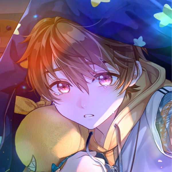蔷薇15亿