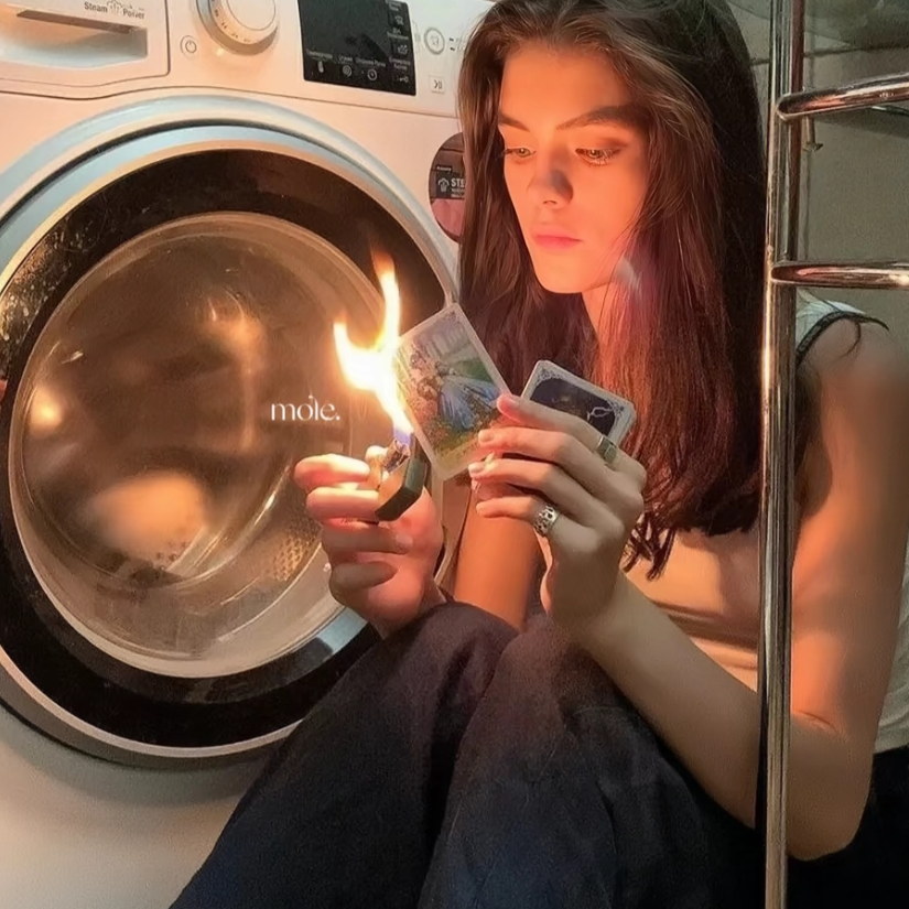 少年白马醉春风