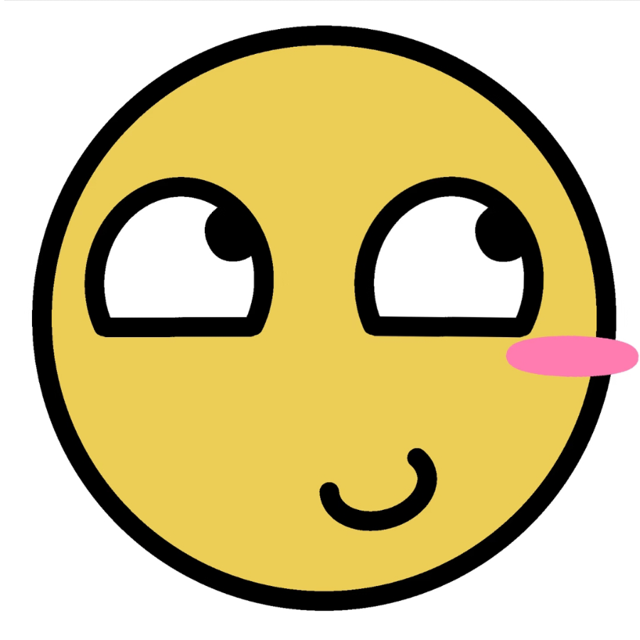 恋爱游戏什么的