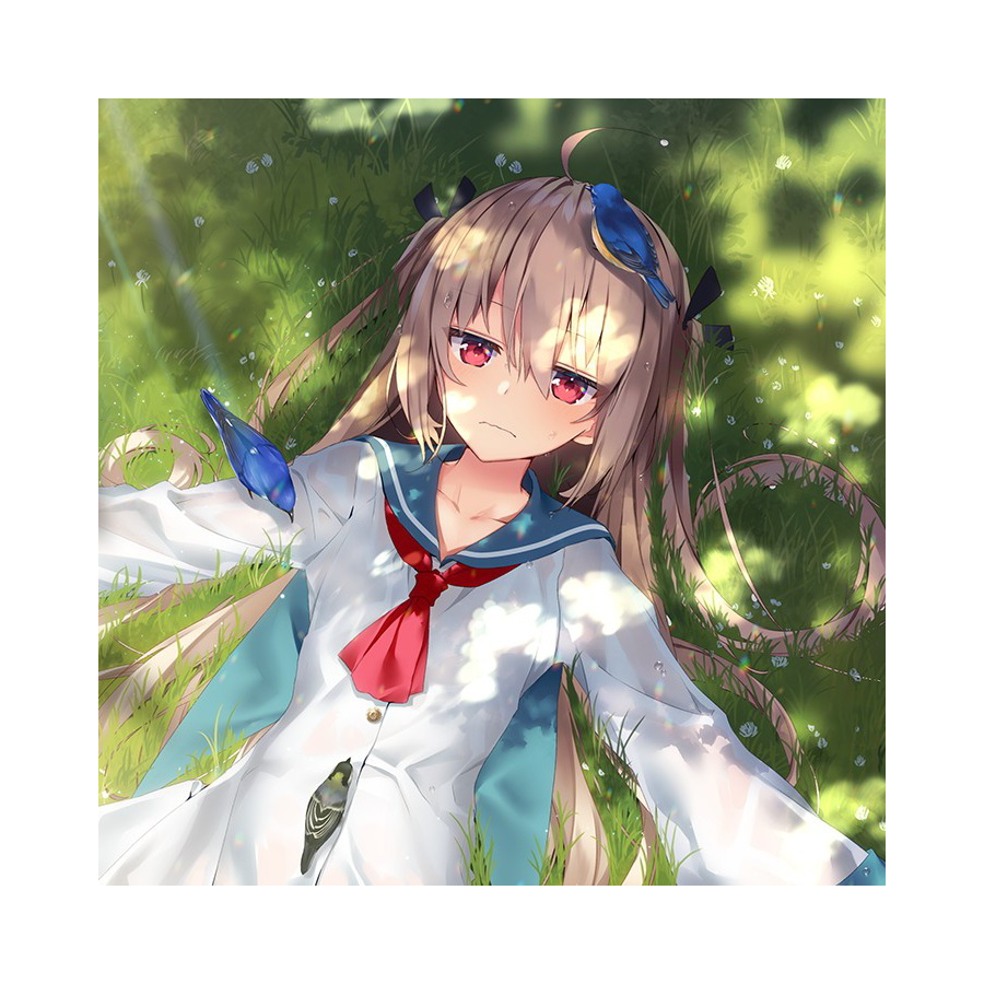 王王王