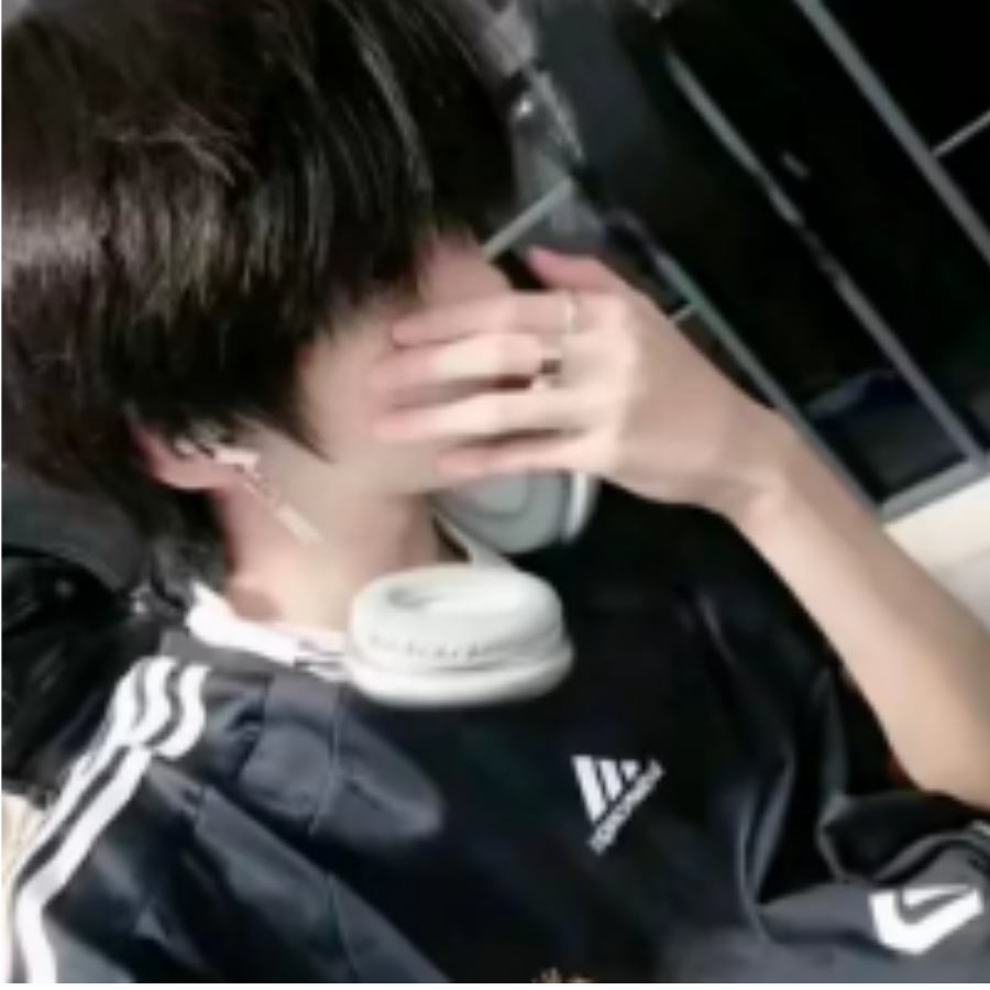处售