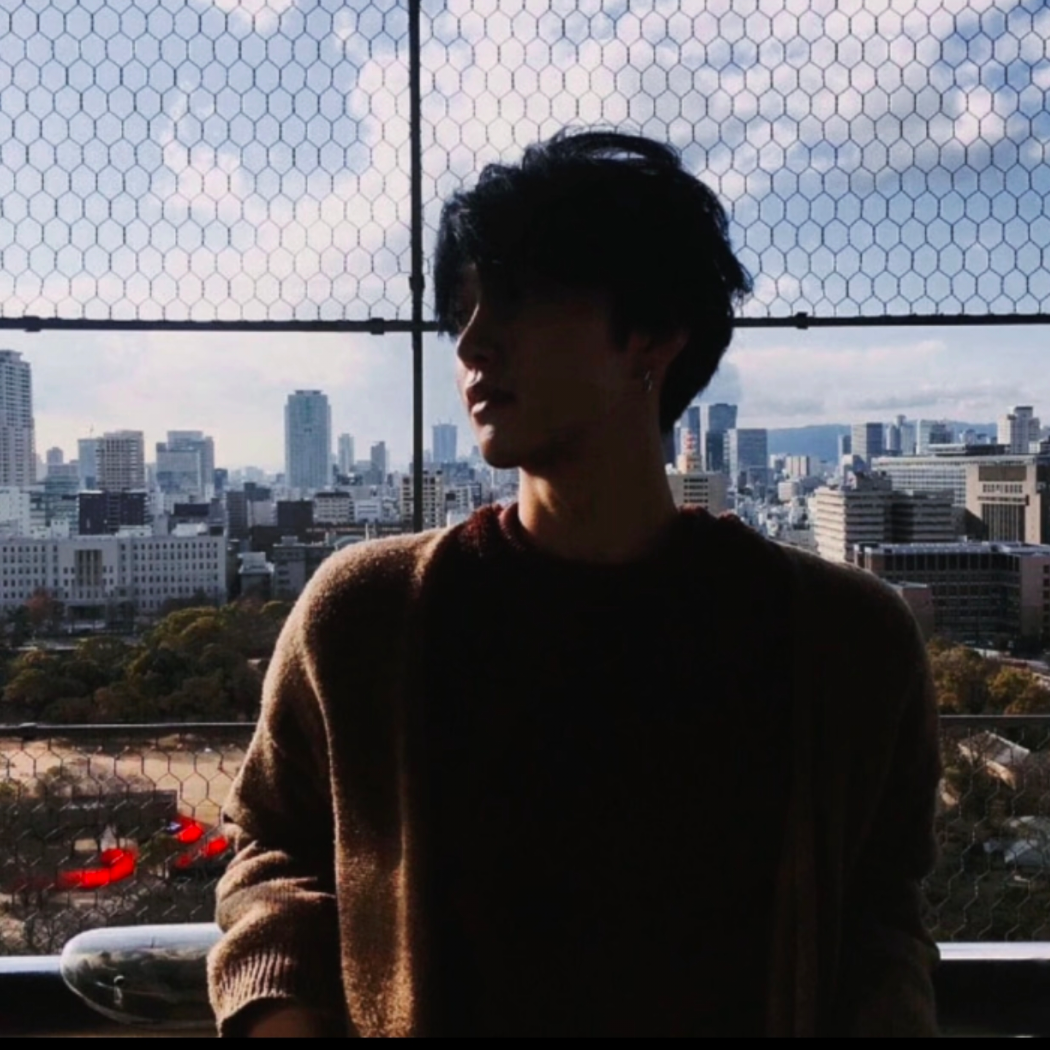 文姬