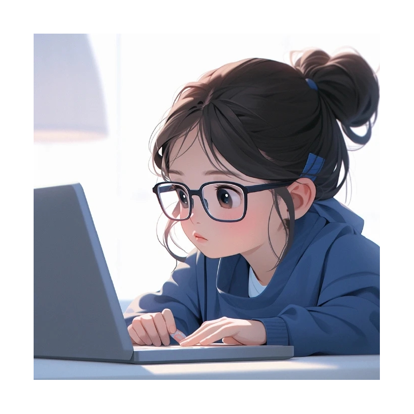 小香菜