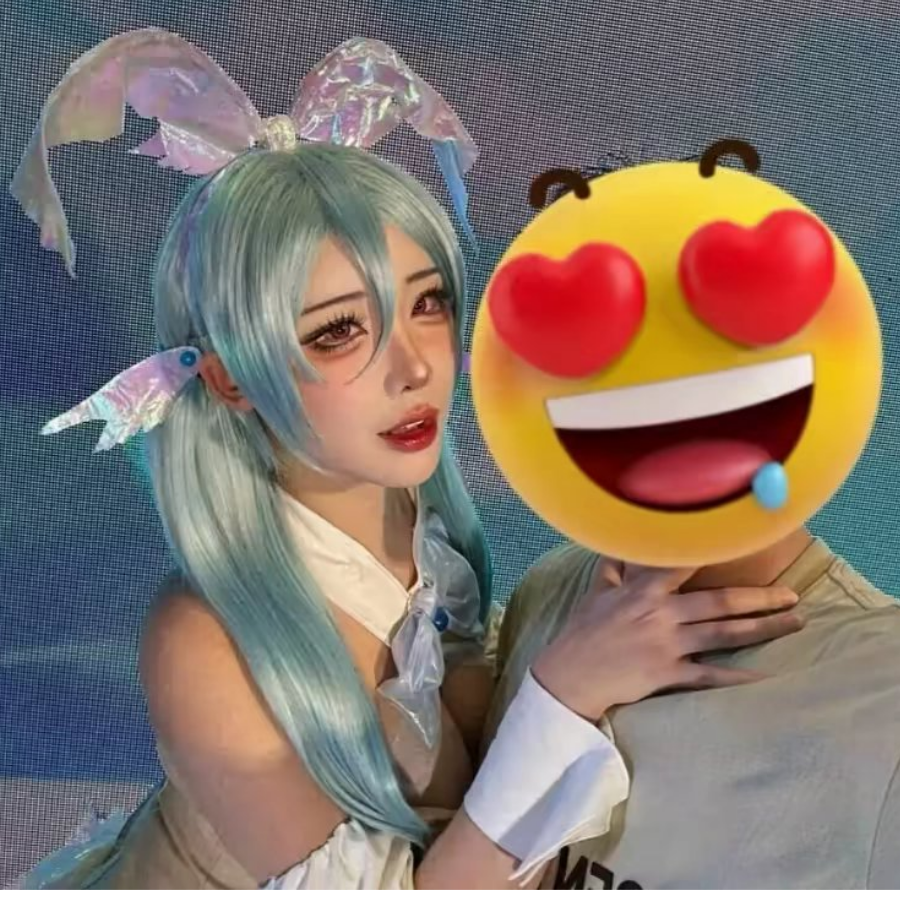 驼老奶奶闯红灯