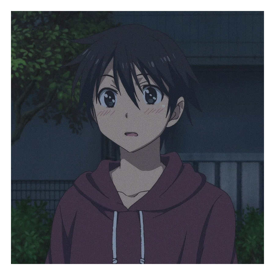 取·信