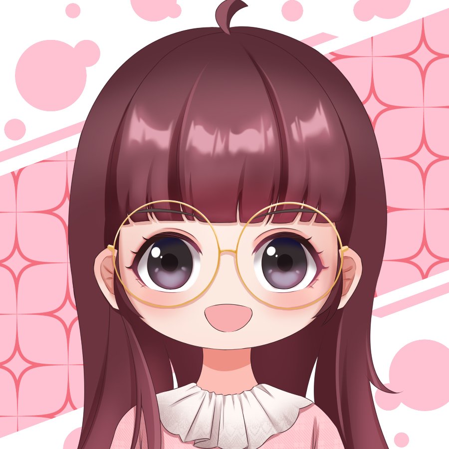 葵牧牧
