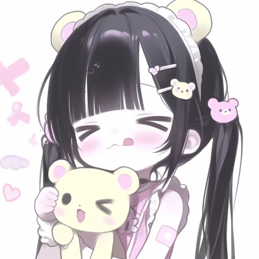wj