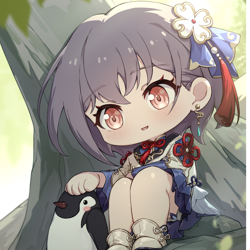 ○