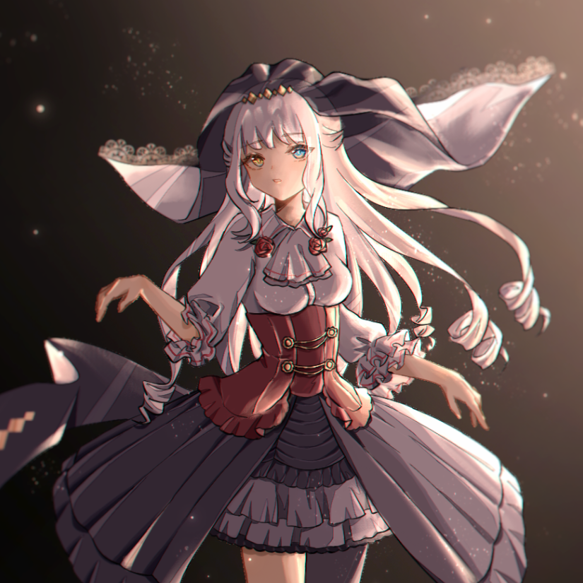 太绘玲韵