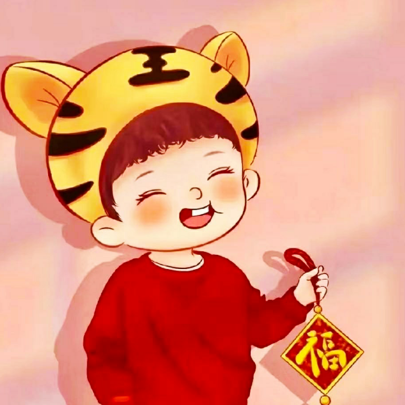 陳亜濤
